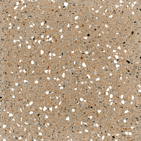 Керамогранит Revoir Paris RE-BEL Taupe 60x60см