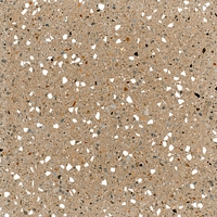 Керамогранит Revoir Paris RE-BEL Taupe 60x60см