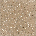 Керамогранит Revoir Paris RE-BEL Taupe 60x60см