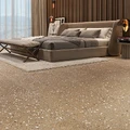 Керамогранит Revoir Paris RE-BEL Taupe 60x60см