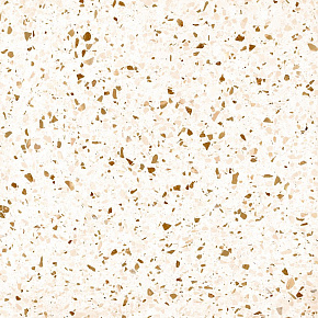Керамогранит Revoir Paris RE-BEL Caramel 100x100см