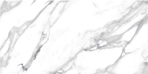 Керамогранит Idalgo ANNA Elegant LLR 60х120см