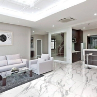 Керамогранит Idalgo ANNA Elegant LLR 60х120см