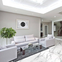 Керамогранит Idalgo ANNA Elegant LLR 60х120см