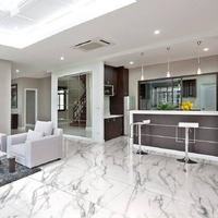 Керамогранит Idalgo ANNA Elegant LLR 60х120см
