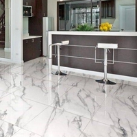 Керамогранит Idalgo ANNA Elegant LLR 60х120см