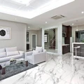 Керамогранит Idalgo ANNA Elegant LLR 60х120см