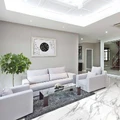 Керамогранит Idalgo ANNA Elegant LLR 60х120см