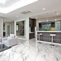Керамогранит Idalgo ANNA Elegant LLR 60х120см