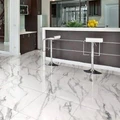Керамогранит Idalgo ANNA Elegant LLR 60х120см