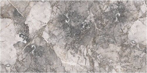 Керамогранит Idalgo ARDESIO Titanium LLR 60х120см