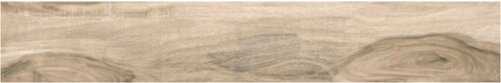 Керамогранит Idalgo AVELLANO Beige 19,5х120см