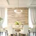 Керамогранит Idalgo AVELLANO Beige 19,5х120см