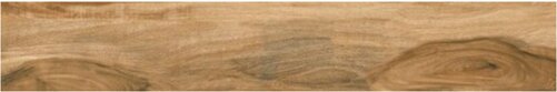 Керамогранит Idalgo AVELLANO Brown 19,5х120см