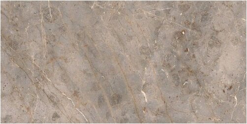 Керамогранит Idalgo BARDIGLIO Classic LLR 60х120см