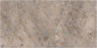 Керамогранит Idalgo BARDIGLIO Classic Structural 60х120см