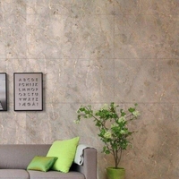 Керамогранит Idalgo BARDIGLIO Classic Structural 60х120см