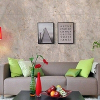Керамогранит Idalgo BARDIGLIO Classic Structural 60х120см