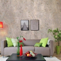 Керамогранит Idalgo BARDIGLIO Classic Structural 60х120см