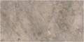 Керамогранит Idalgo BARDIGLIO Classic Structural 60х120см
