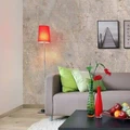 Керамогранит Idalgo BARDIGLIO Classic Structural 60х120см