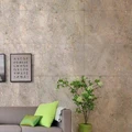 Керамогранит Idalgo BARDIGLIO Classic Structural 60х120см