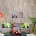 Керамогранит Idalgo BARDIGLIO Classic Structural 60х120см