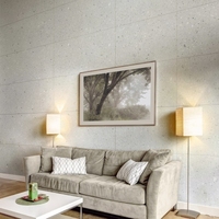 Керамогранит Idalgo CONCEPTA Parete Light SR 60х120см