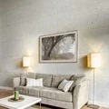 Керамогранит Idalgo CONCEPTA Parete Light SR 60х120см
