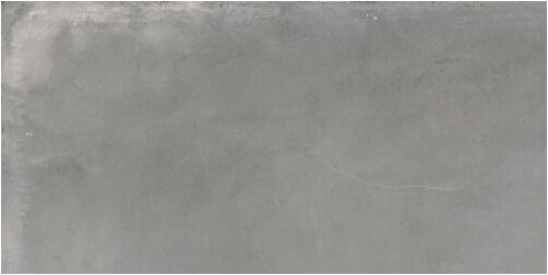 Керамогранит Idalgo CONCEPTA  Parete Grey SR 60х120см