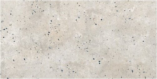 Керамогранит Idalgo CONCEPTA Beige MR 60х120см