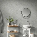 Керамогранит Idalgo CONCEPTA Antracite MR 60х120см