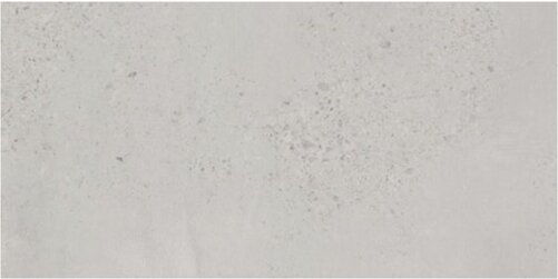 Керамогранит Idalgo CONCEPTA Selicato Grey MR 60х120см