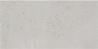 Керамогранит Idalgo CONCEPTA Selicato Grey MR 60х120см