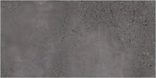 Керамогранит Idalgo CONCEPTA Selicato Dark MR 60х120см