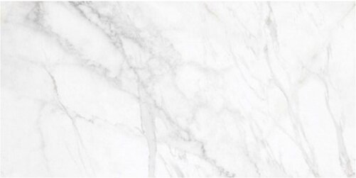 Керамогранит Idalgo DIANA Elegant LLR 60х120см