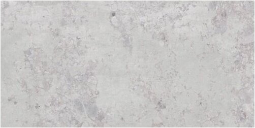 Керамогранит Idalgo DOLOMITI Monte Pterno Light MR  60х120см