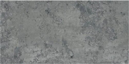 Керамогранит Idalgo DOLOMITI Monte Pterno Dark MR  60х120см