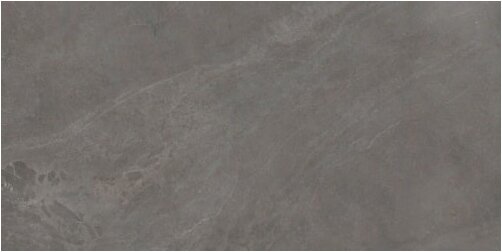 Керамогранит Idalgo DOLOMITI Lavaredo Dark MR  60х120см