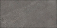 Керамогранит Idalgo DOLOMITI Lavaredo Dark MR  60х120см