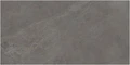 Керамогранит Idalgo DOLOMITI Lavaredo Dark MR  60х120см