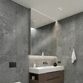 Керамогранит Idalgo DOLOMITI Lavaredo Dark MR  60х120см