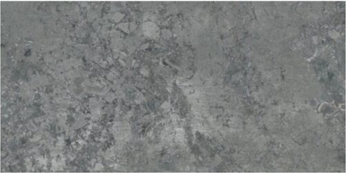 Керамогранит Idalgo DOLOMITI Monte Pterno Dark LLR 60х120см