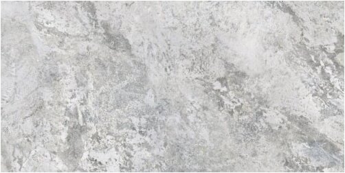 Керамогранит Idalgo DOLOMITI Marmolada SR 60х120см