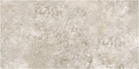 Керамогранит Idalgo DOLOMITI Basalto SR 60х120см