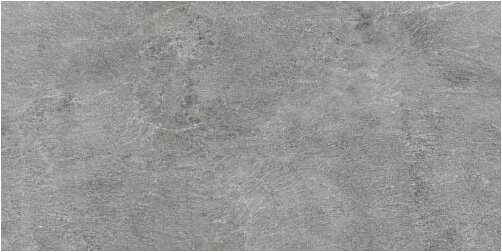 Керамогранит Idalgo DOLOMITI Sass Light SR 60х120см