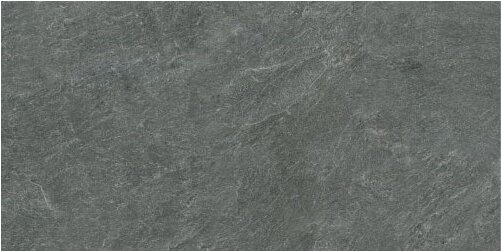 Керамогранит Idalgo DOLOMITI  Sass Dark  SR 60х120см