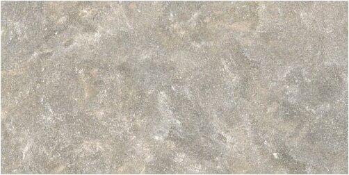 Керамогранит Idalgo DOLOMITI Tacco Dark SR 60х120см