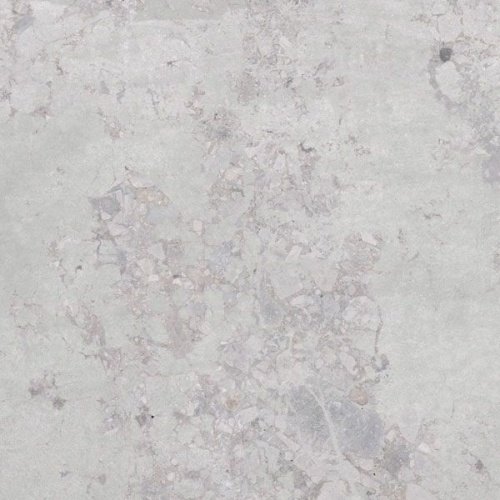 Керамогранит Idalgo DOLOMITI Monte Pterno Light MR  60х60см