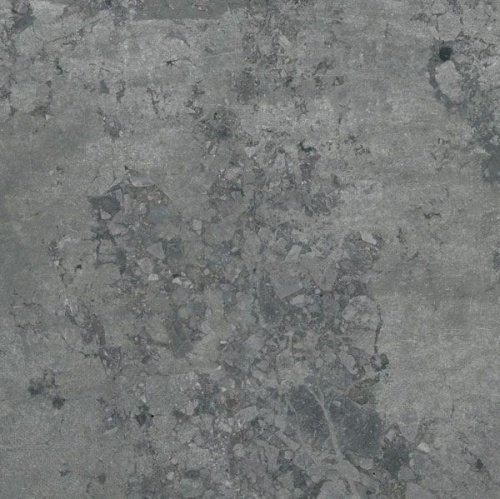 Керамогранит Idalgo DOLOMITI Monte Pterno Dark MR 60х60см